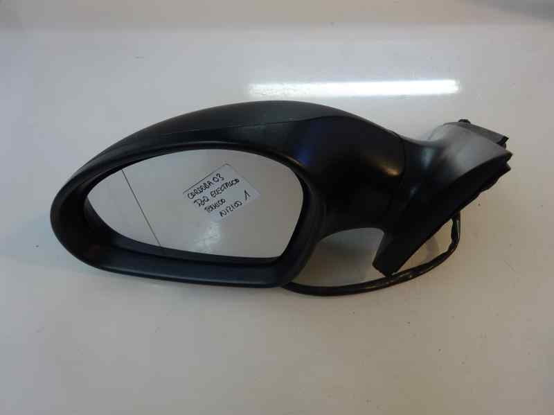 RETROVISOR IZQUIERDO SEAT CORDOBA 1.9 TD MT 100CV