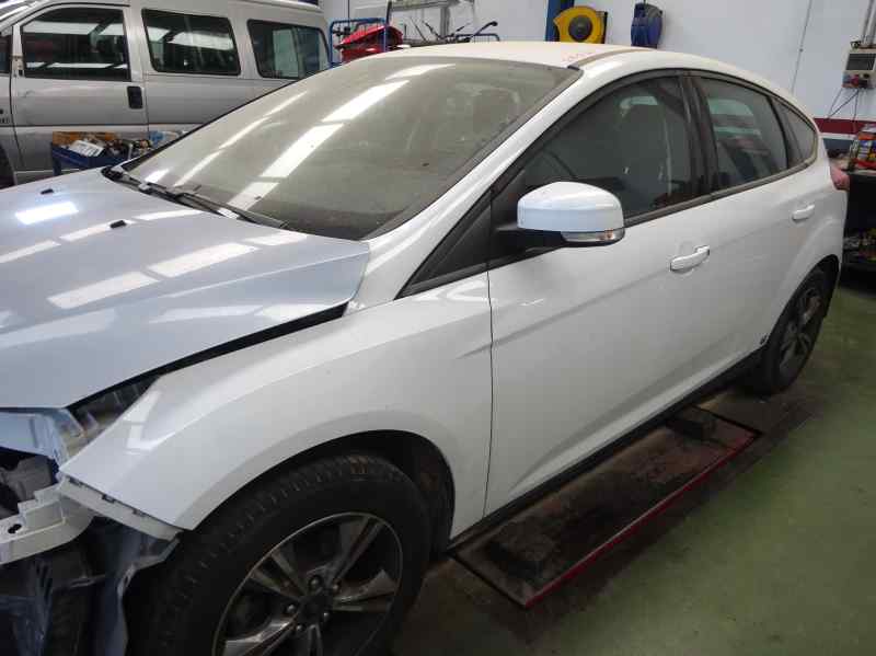 CONMUTADOR DE ARRANQUE FORD FOCUS 1.0 ECOBOOST MT 125CV