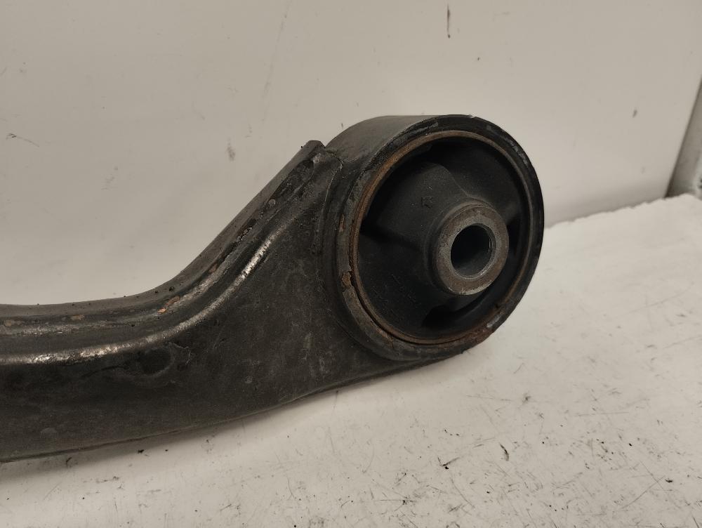 BRAZO SUSPENSION INFERIOR DELANTERO DERECHO HYUNDAI I30 1.6 MT 122CV | 90KW