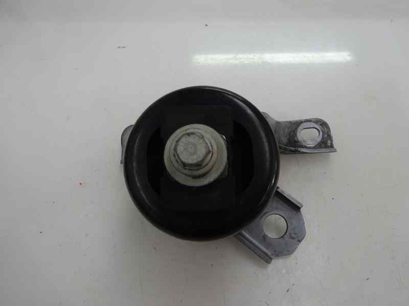 SOPORTE MOTOR VOLVO XC60 2.4 D5 MT AWD 205CV
