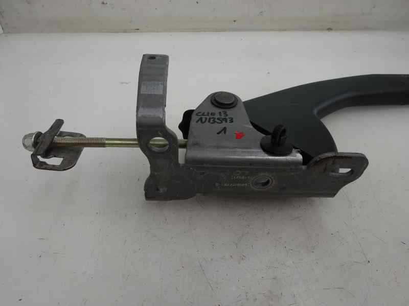 PALANCA FRENO DE MANO RENAULT CLIO 0.9 MT 90CV | 66KW