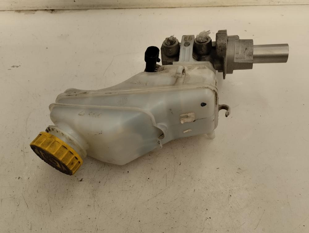BOMBA FRENO OPEL COMBO 1.3 CDTI MT L2H1 90CV