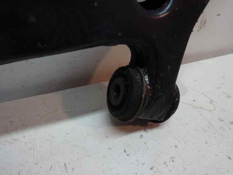 BRAZO SUSPENSION INFERIOR DELANTERO IZQUIERDO FORD FOCUS 2014 1.0 ECOBOOST MT 125CV