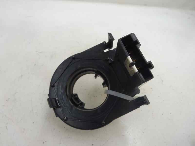 ANILLO AIRBAG RENAULT LAGUNA 1.8 MT 120CV