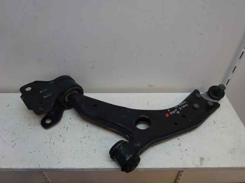 BRAZO SUSPENSION INFERIOR DELANTERO IZQUIERDO FORD FOCUS 1.0 ECOBOOST MT 100CV