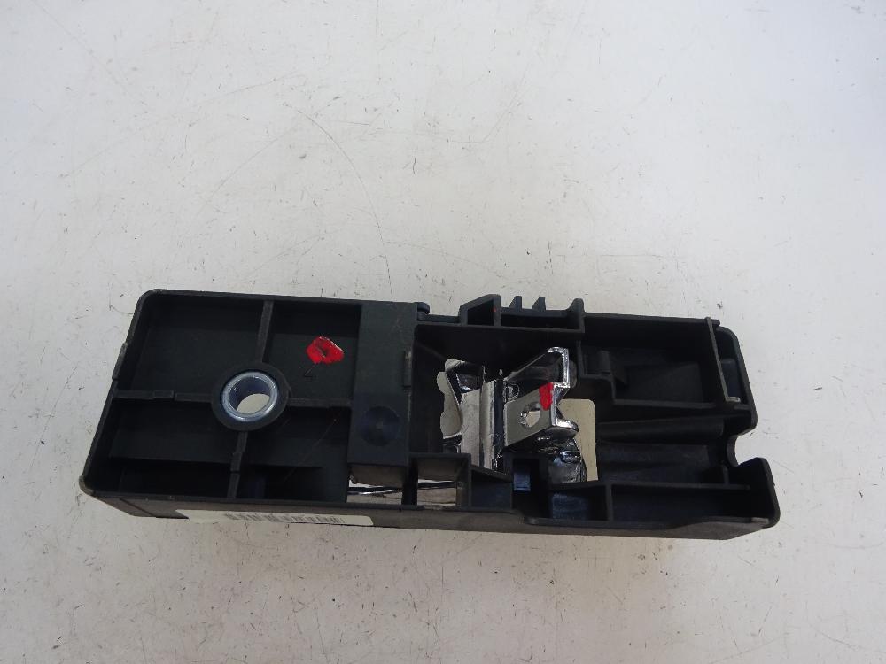 MANETA INTERIOR TRASERA IZQUIERDA ALFA ROMEO 159 1.9 JTDM MT 150CV