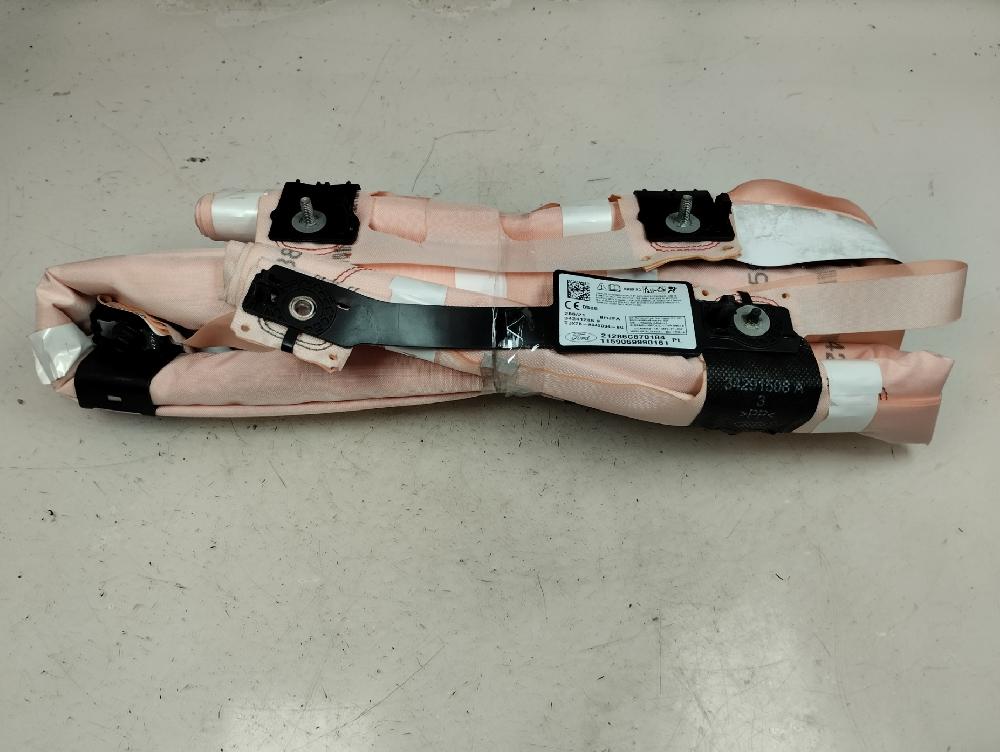 AIRBAG CORTINA DELANTERO DERECHO FORD FOCUS 2021 1.0 ECOBOOST MT 100CV | 74KW