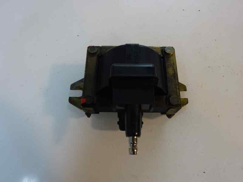 BOBINA ENCENDIDO RENAULT TWINGO 1.2 MT 55CV | 40KW