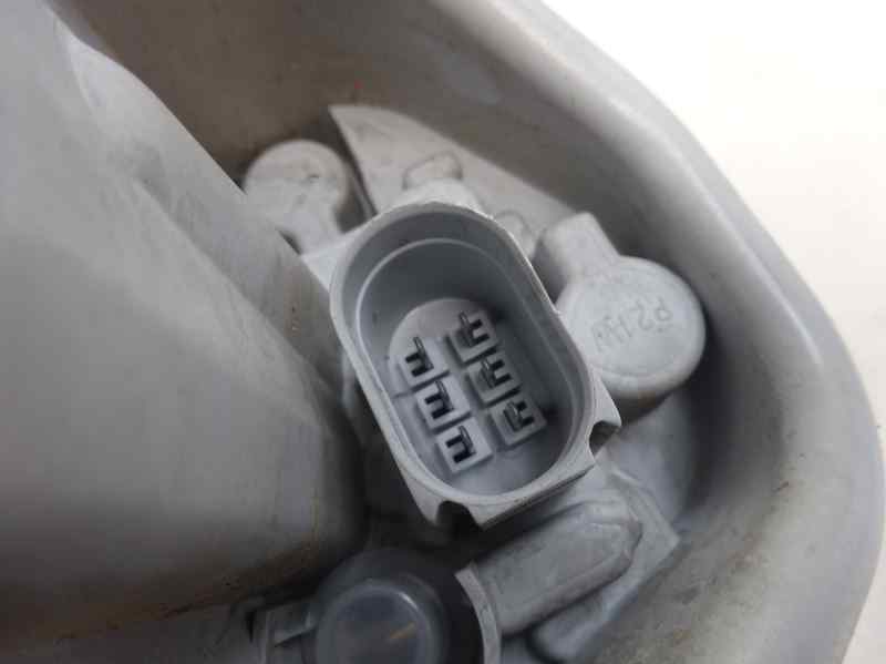 PILOTO TRASERO IZQUIERDO SEAT IBIZA 1.6 TDI MT 105CV