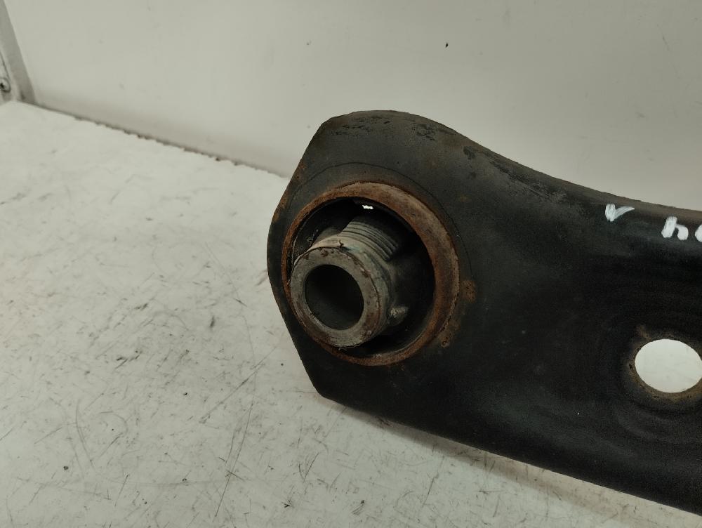 BRAZO SUSPENSION INFERIOR DELANTERO IZQUIERDO NISSAN MICRA 1.2 MT 80CV