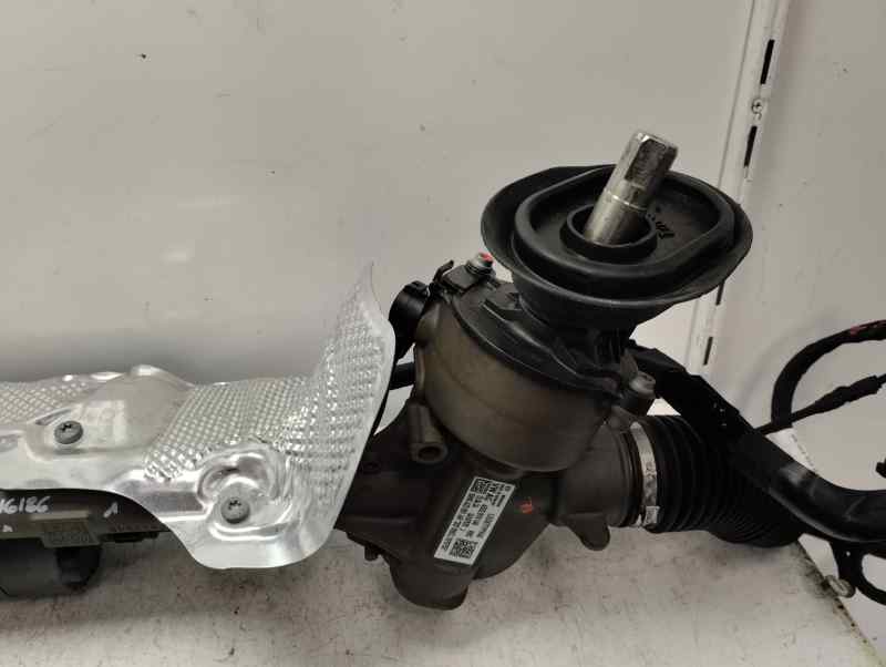 CREMALLERA DIRECCION SEAT LEON 1.0 115CV MT