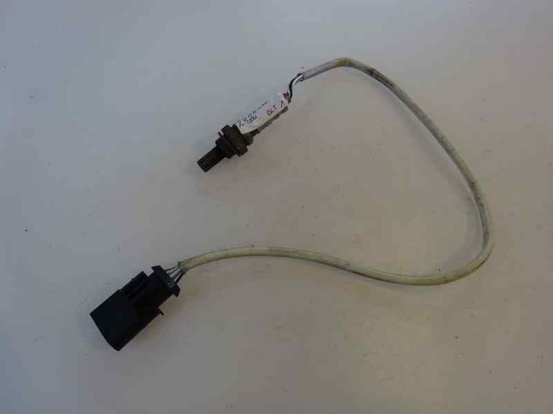 SONDA LAMBDA MINI COOPER 1.6CVT 116CV