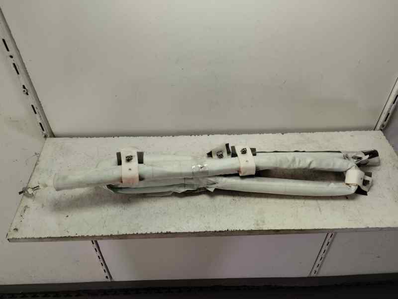 AIRBAG CORTINA DELANTERO DERECHO BMW X1 1.5 16D SDRIVE MT 116CV