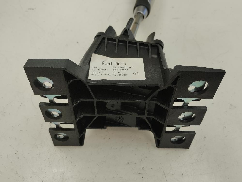 PALANCA CAMBIO LANCIA DELTA 1.6 JTD MT MULTIJET DPF 120CV