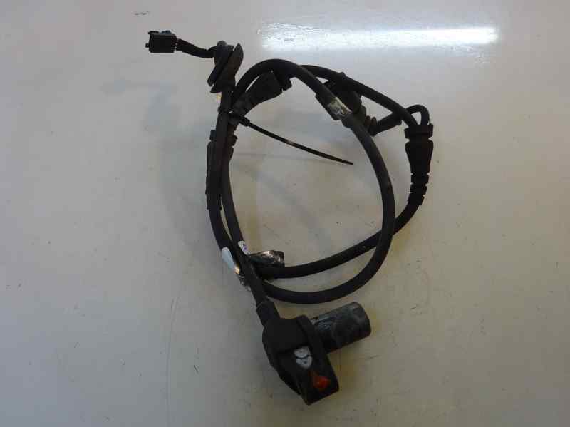 SENSOR AUDI A4 2007 2.0 TDI MT QUATTRO 140CV
