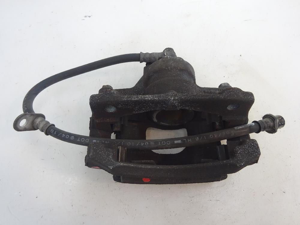 PINZA FRENO DELANTERA IZQUIERDA TOYOTA AYGO 1.0 MT 68CV