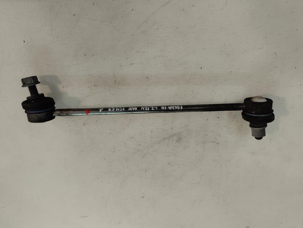 BARRA SUSPENSION SEAT IBIZA 1.2 MT 64CV | 47KW