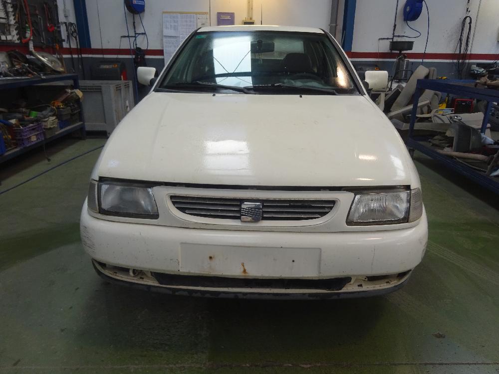 MODULO ELECTRONICO SEAT CORDOBA 1.6 MT 75CV
