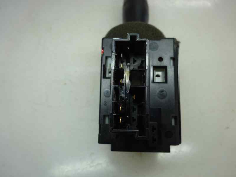 MANDO LIMPIA PEUGEOT EXPERT 1.9 MT 69CV | 51KW
