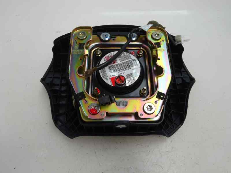 AIRBAG DELANTERO IZQUIERDO HYUNDAI SONATA 2.4 MT 162CV