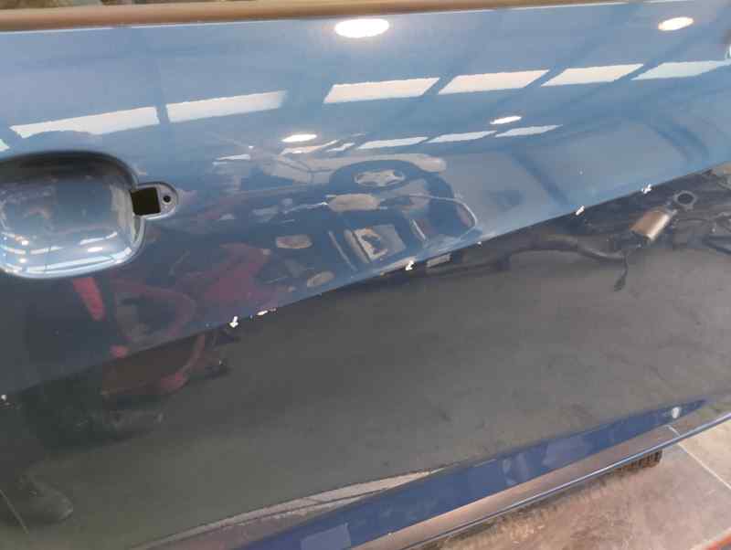 PUERTA DELANTERA DERECHA SEAT IBIZA 1.2 TSI MT 85CV