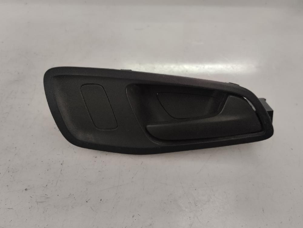 MANETA INTERIOR DELANTERA DERECHA FORD TRANSIT CONNECT 1.5 MT 120CV | 88KW