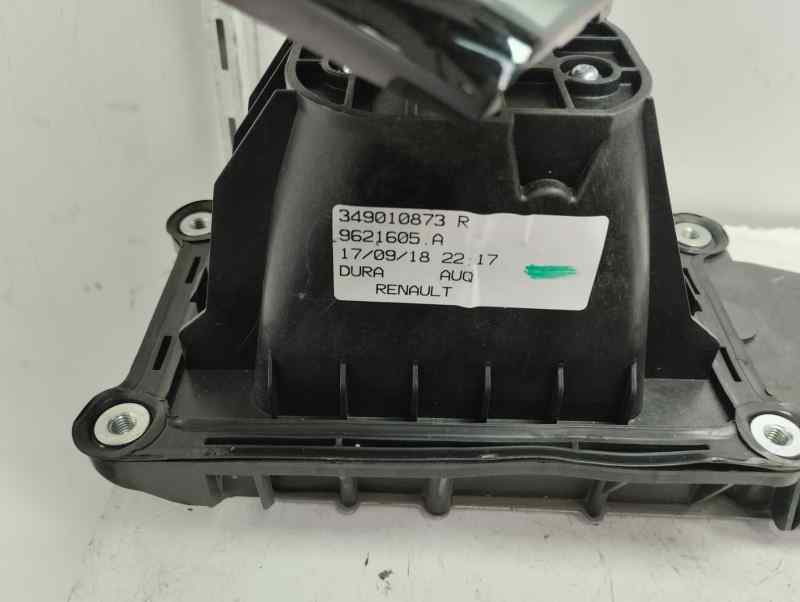 PALANCA CAMBIO RENAULT CLIO 0.9 TSE MT 90CV