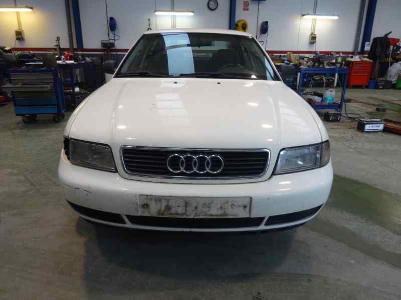 MOTOR ARRANQUE AUDI A4 1996 1.9 TDI AT 110CV