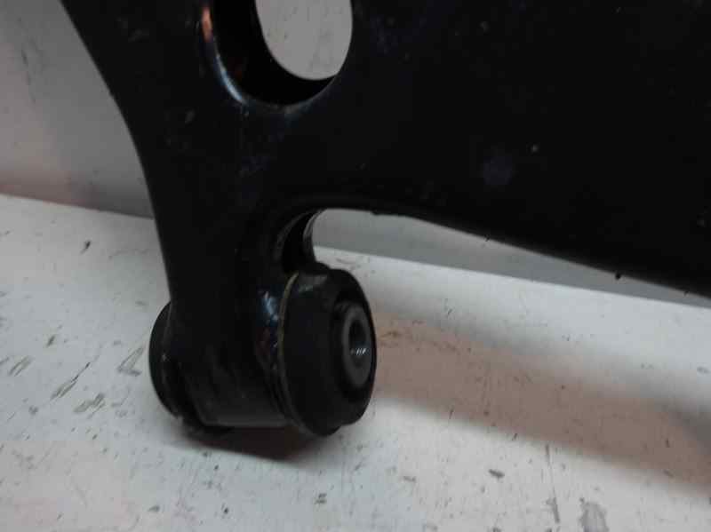 BRAZO SUSPENSION INFERIOR DELANTERO DERECHO FORD FOCUS 1.0 ECOBOOST MT 125CV