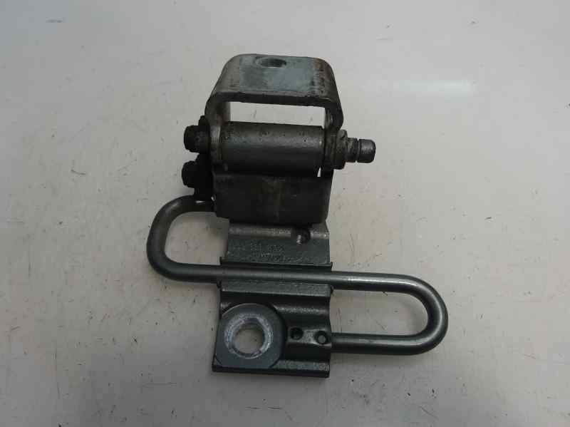 RETENEDOR PUERTA VOLKSWAGEN PASSAT VARIANT 2.0 TDI DSG 150CV