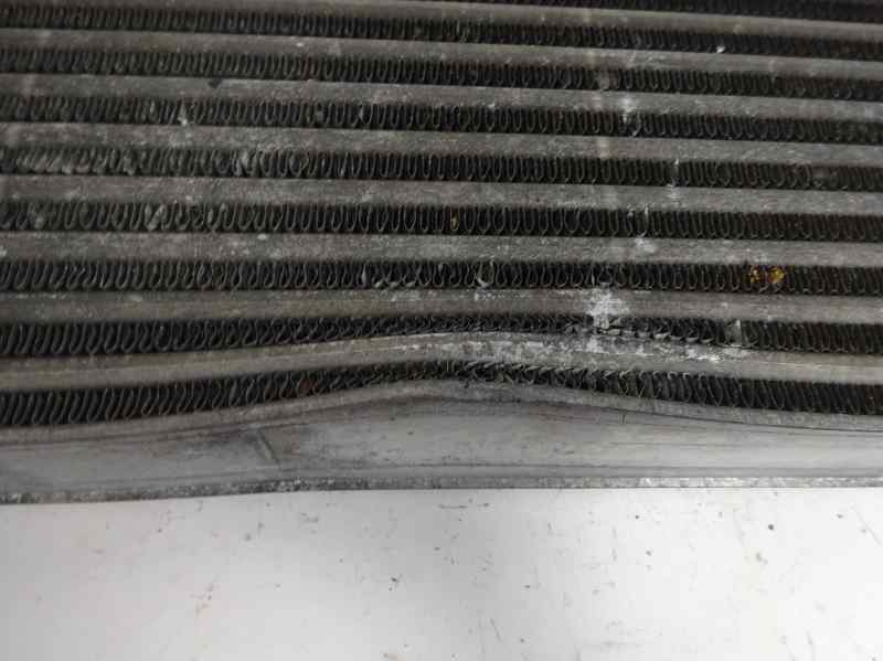 INTERCOOLER MERCEDES BENZ CLASE CLC 2010 200 2.2D MT 150CV | 110KW
