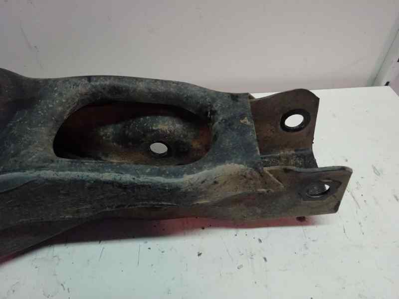 BRAZO SUSPENSION INFERIOR TRASERO IZQUIERDO MITSUBISHI MONTERO 3.2 DI-D MT 165CV | 121KW