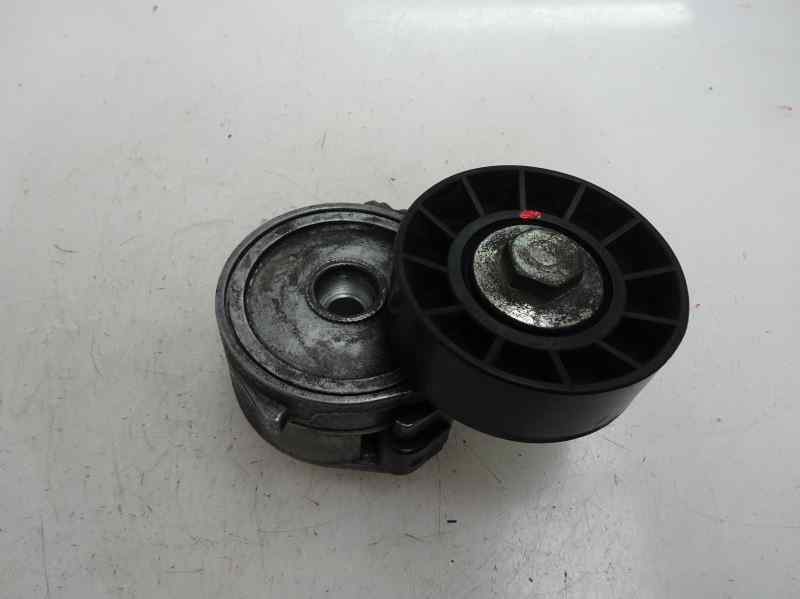 TENSOR CORREA AUXILIAR FORD SMAX 2.0 TDCI MT 140CV | 103KW