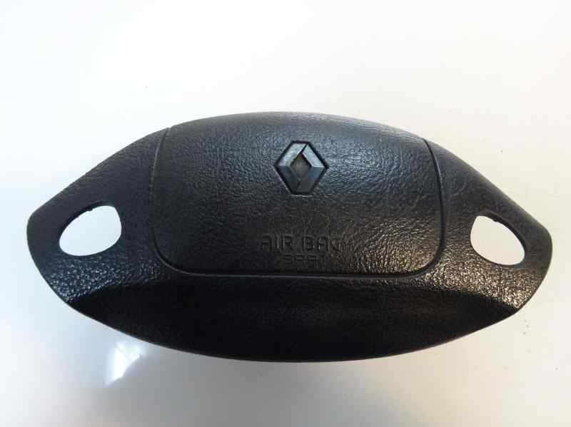AIRBAG DELANTERO IZQUIERDO RENAULT KANGOO 1.9 D MT 65CV | 48KW