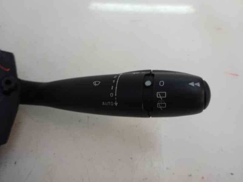 MANDO MULTIFUNCION CITROEN C4 PICASSO 1.6 HDI AMT 109CV
