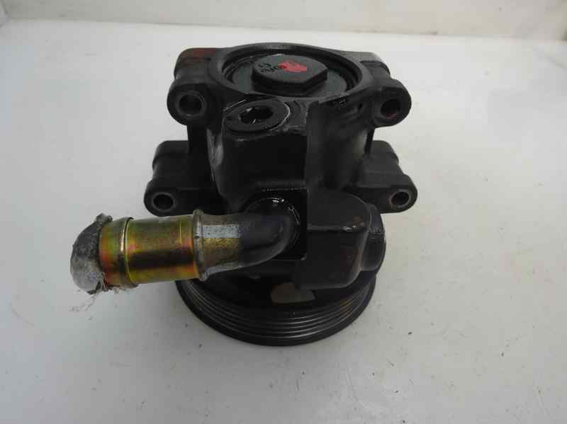 BOMBA DIRECCION FORD FIESTA 1.3 MT 60CV | 44KW