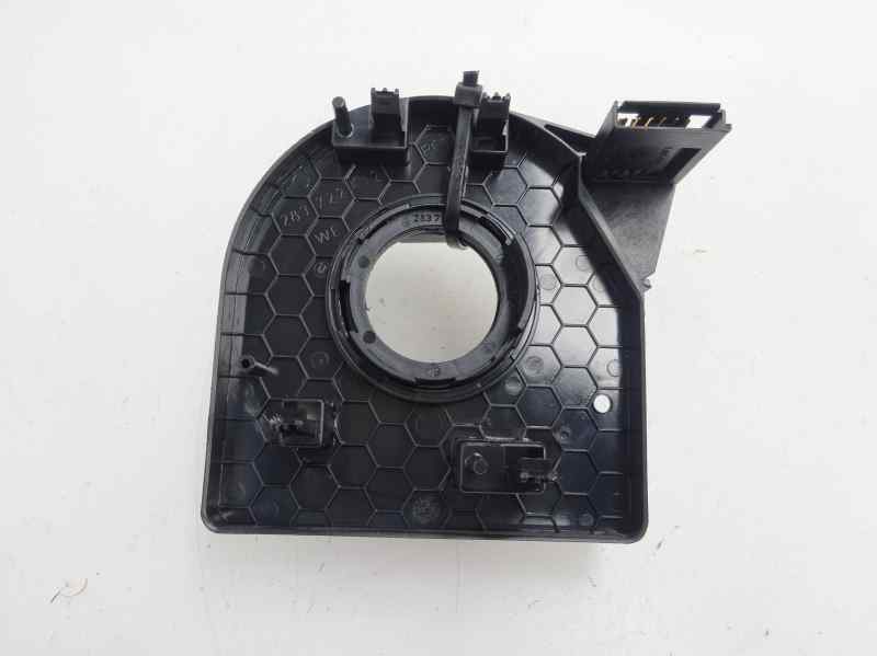 ANILLO AIRBAG SKODA FABIA 1.6 TDI MT 105CV