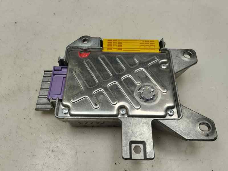 CENTRALITA AIRBAG SAAB 93 1.9 TD MT 150CV
