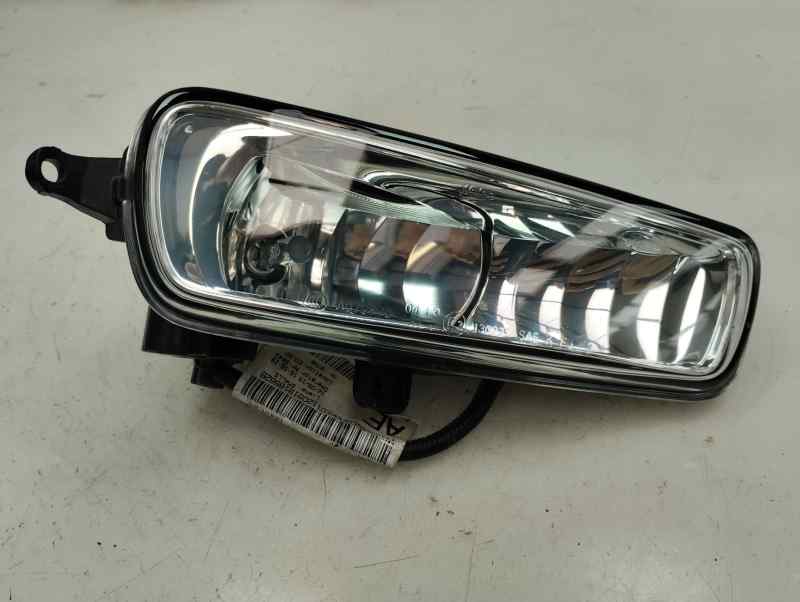 FARO ANTINIEBLA DERECHO FORD FIESTA 1.0 ECOBOOST MT 100CV | 74KW