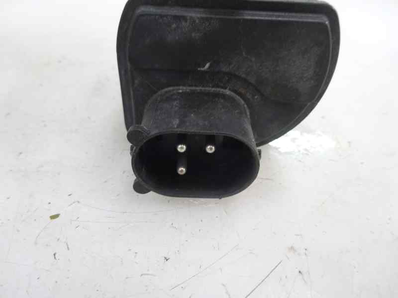 SENSOR BMW SERIE 1 2008 2.0 MT 150CV | 110KW