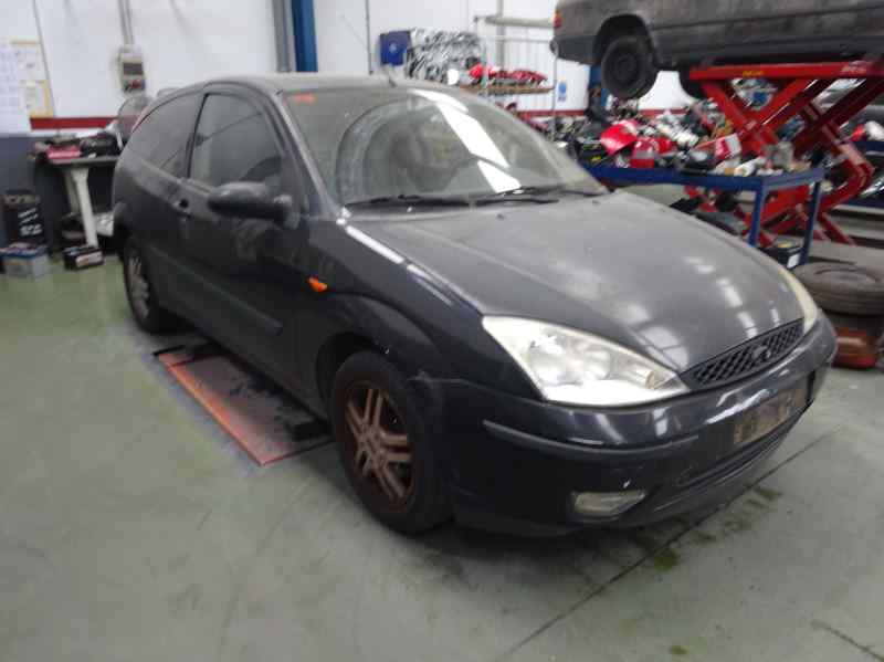 MOTOR ARRANQUE FORD FOCUS 1.6 MT 101CV