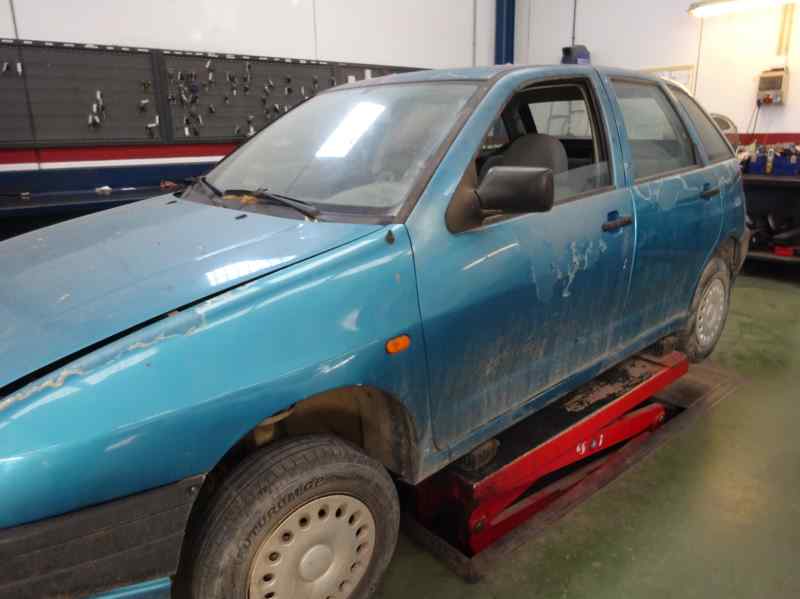 FARO DERECHO SEAT IBIZA 1995 1.4 MT 60CV | 44KW