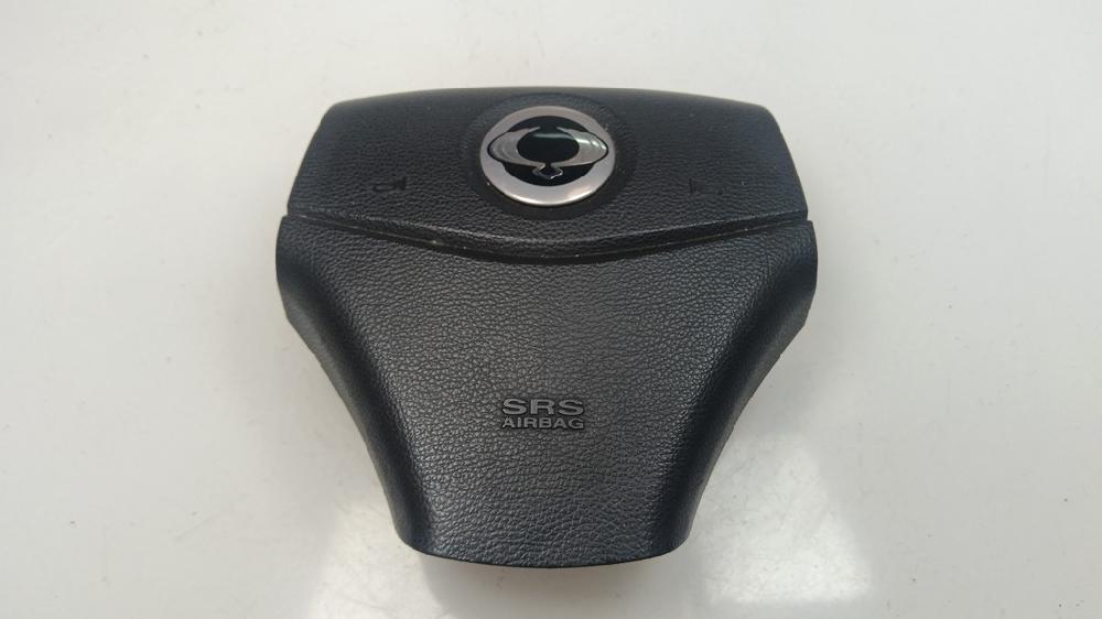 AIRBAG CORTINA DELANTERO IZQUIERDO SSANGYONG KORANDO 2.0 D MT 175CV