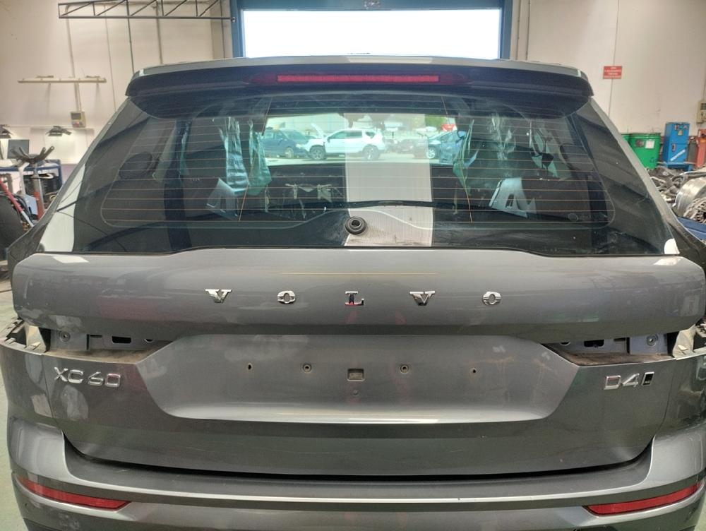 PORTON TRASERO VOLVO XC60 2.0 D4 AT AWD 190CV | 140KW
