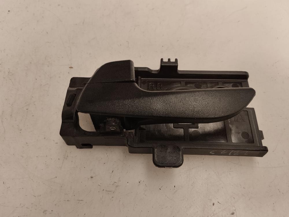 MANETA INTERIOR TRASERA IZQUIERDA HYUNDAI I10 1.3 MT 87CV | 64KW