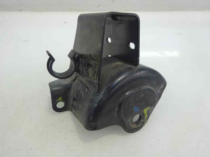 SOPORTE CAMBIO SUZUKI SWIFT 1.3 MT 67CV