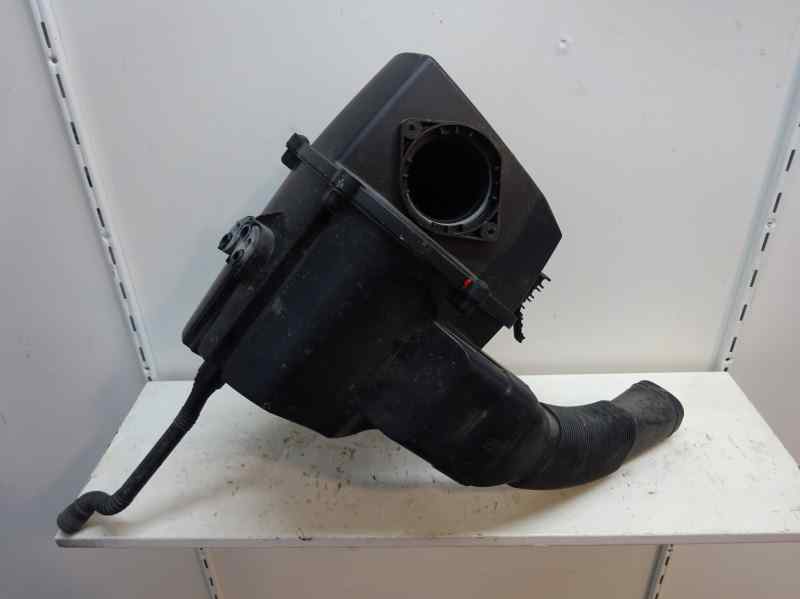 FILTRO AIRE SEAT IBIZA 1.6 TDI MT 90CV
