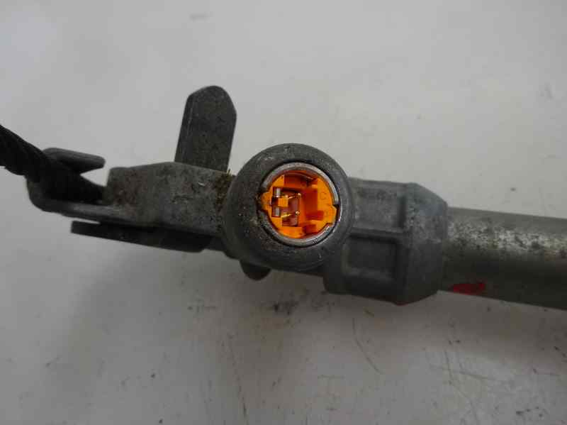 ANCLAJE CINTURON DELANTERO DERECHO RENAULT MEGANE 2008 1.9 DCI MT 130CV