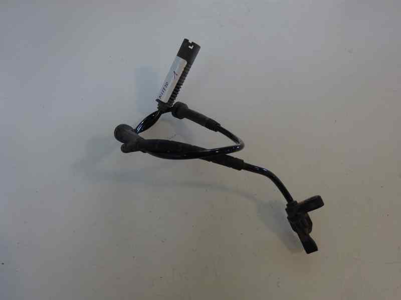SENSOR BMW SERIE 1 2.0 118D MT 143CV