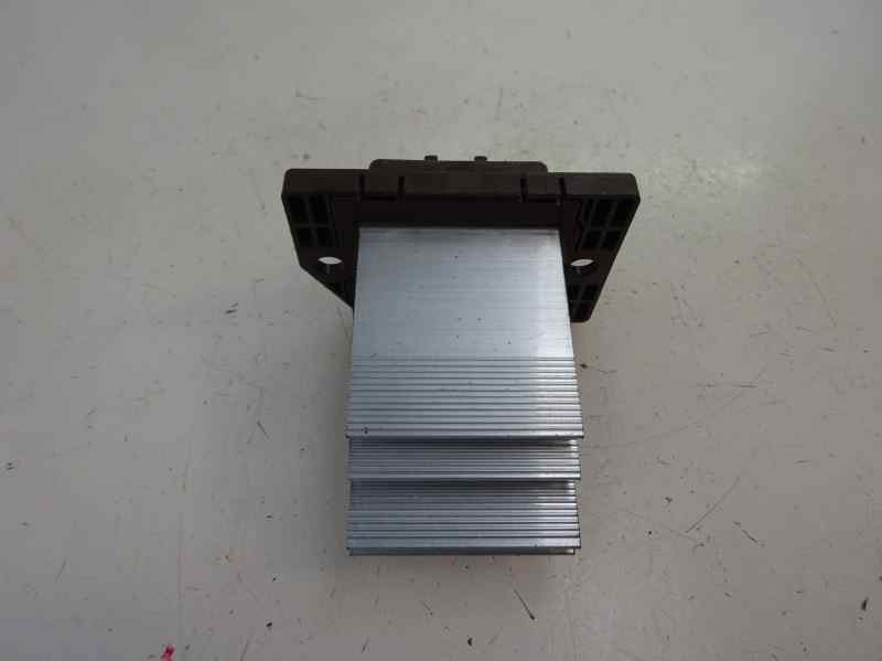 RESISTENCIA CALEFACCION KIA CEED 1.6 MT 113CV | 83KW